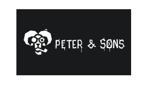 Peter & Sons