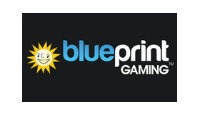 Blueprint Gaming