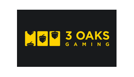 3 Oaks Gaming