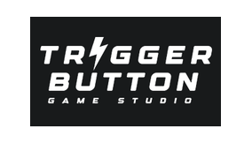 TriggerButton