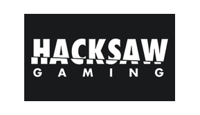 Hacksaw Gaming