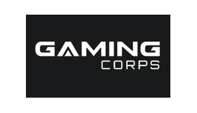 Gaming Corps