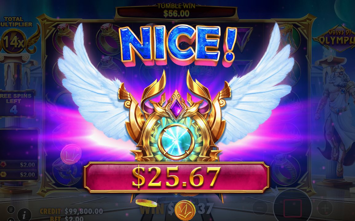 Free Spins mit Spezialwalzen und mehr Scatter-Symbolen