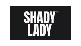Shady Lady